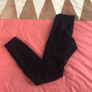 Lululemon pants